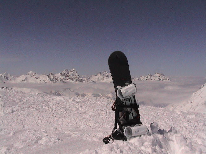 �.������