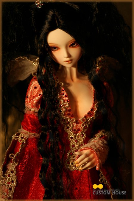 ��������� �������