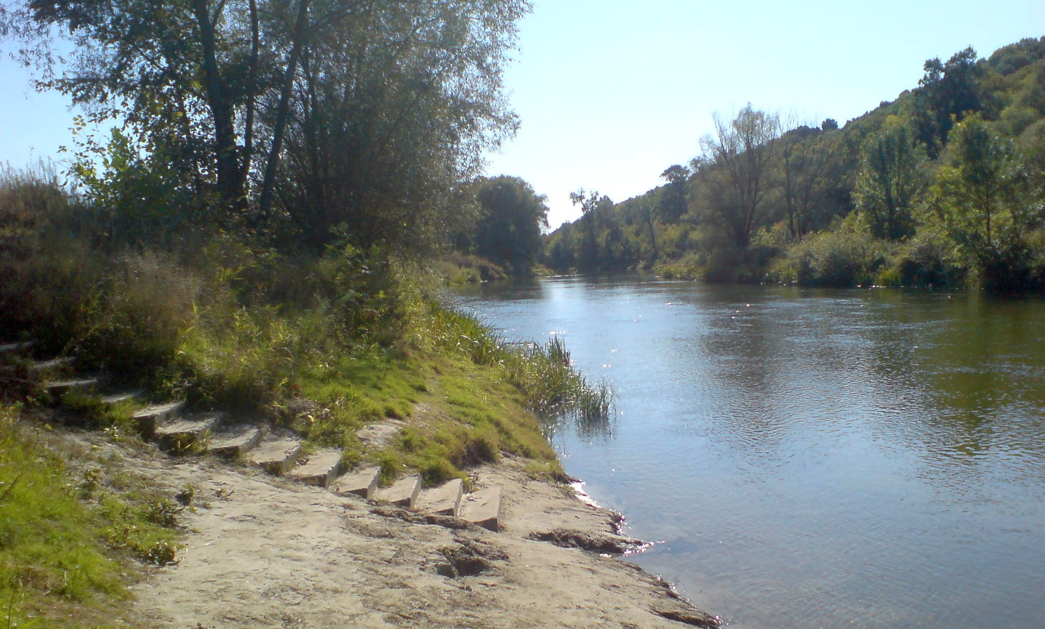 ���� ���������