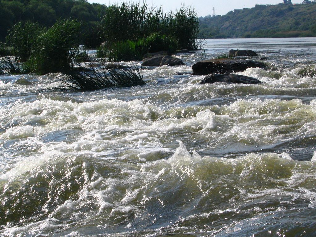 ����� ���������