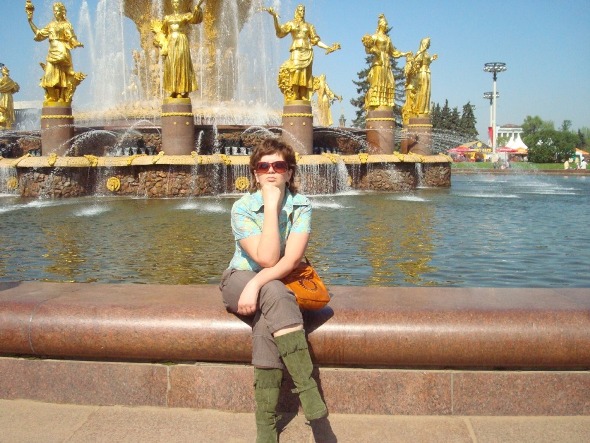 ������ ���������