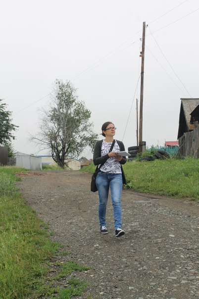 ������ �������