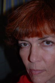 ������ ����������