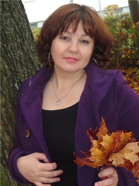 ������ �������� ��������