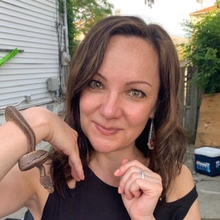 ����� ������