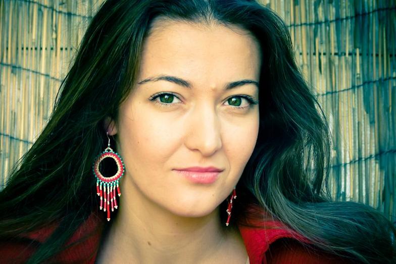 ������ �������