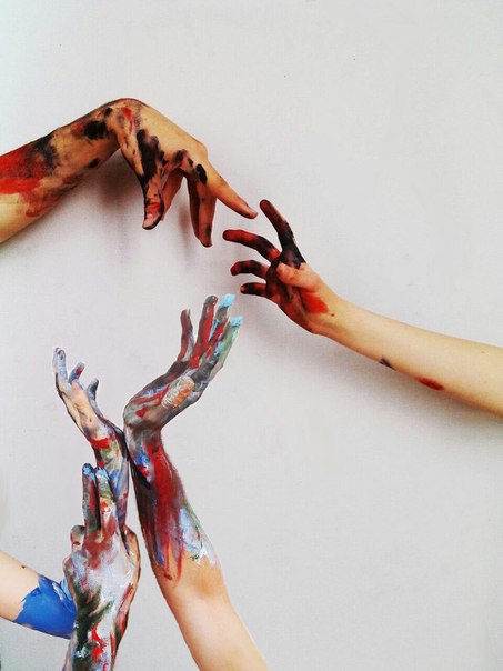 ������ ����