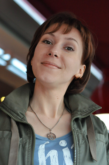 ����� ��������