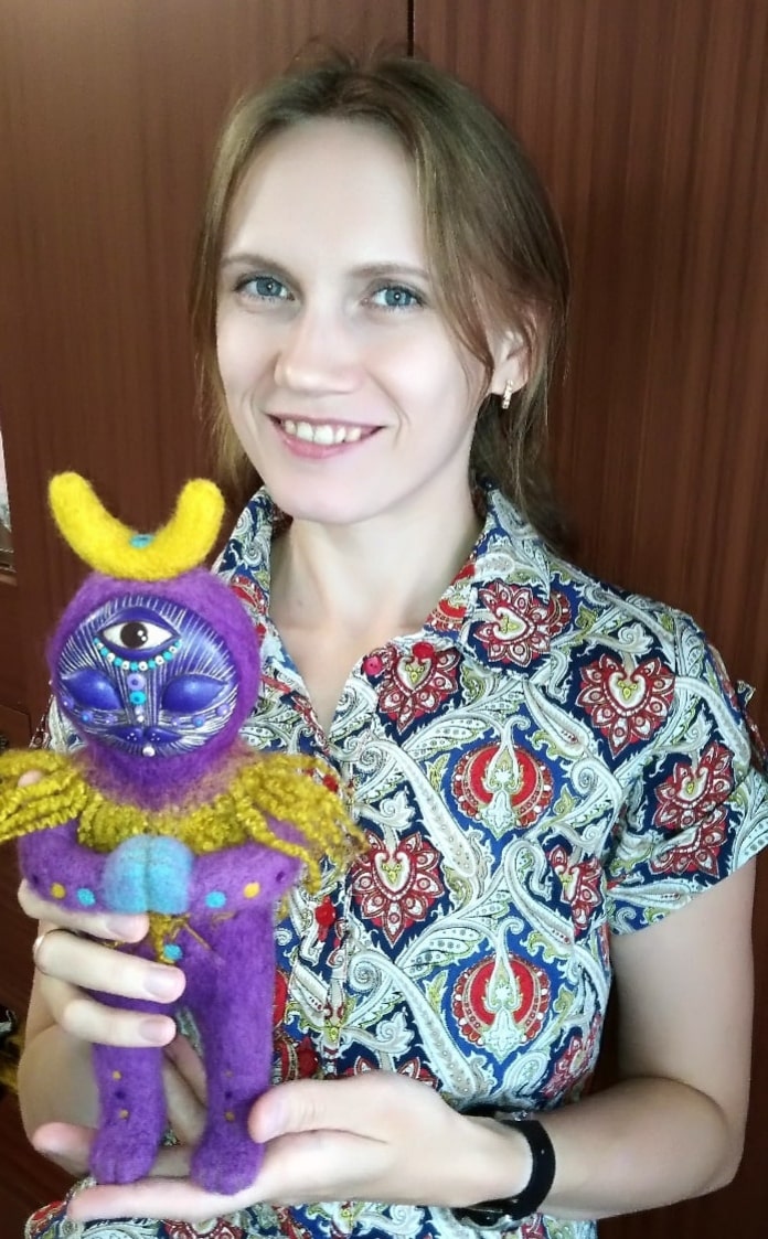 ������ ���������