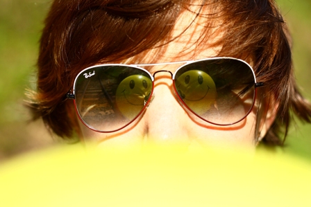 Оксана Завадская