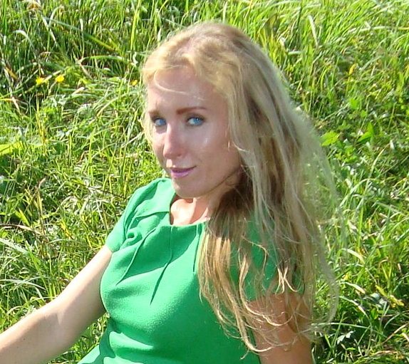 ������ ��������