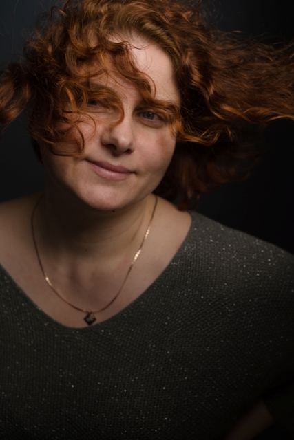 ������ ����