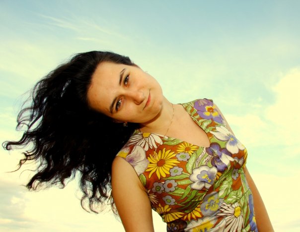 ������ ���������