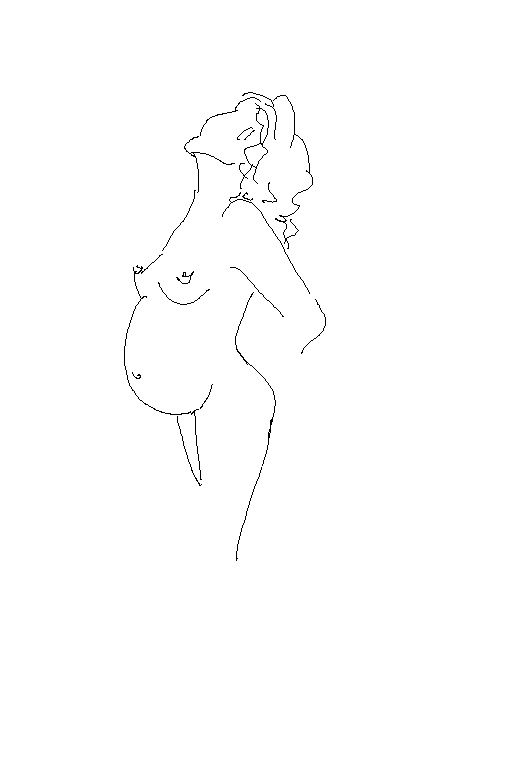 ����� �.�.