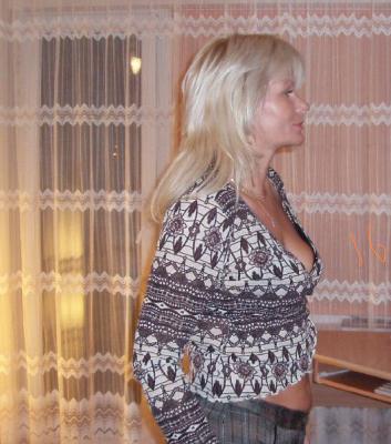 ���� ������ 2