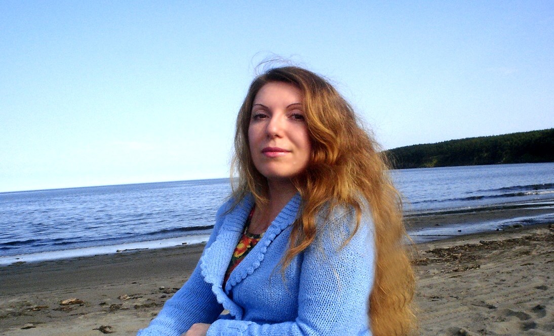 ������ ��