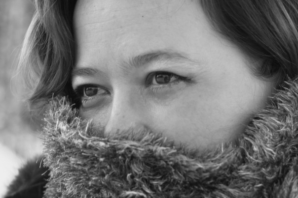 Анна Валерьевна 2