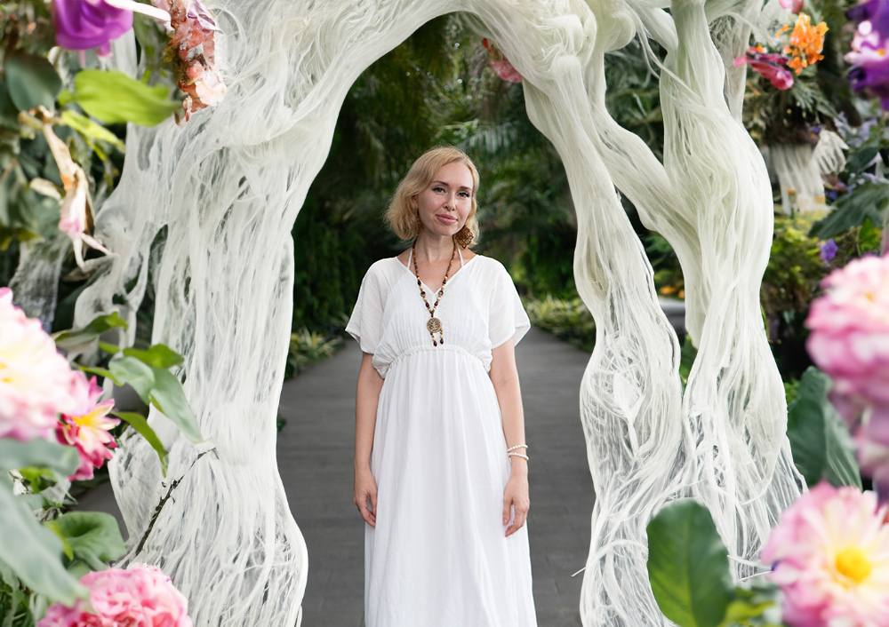 ������ �������