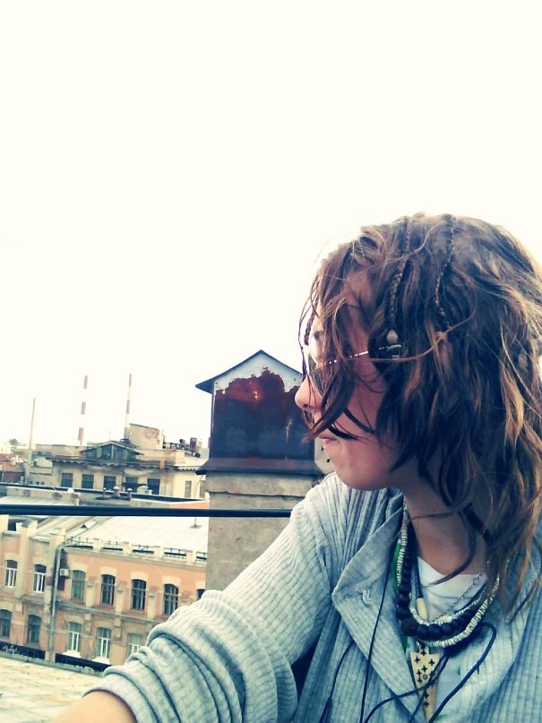 ������� ������