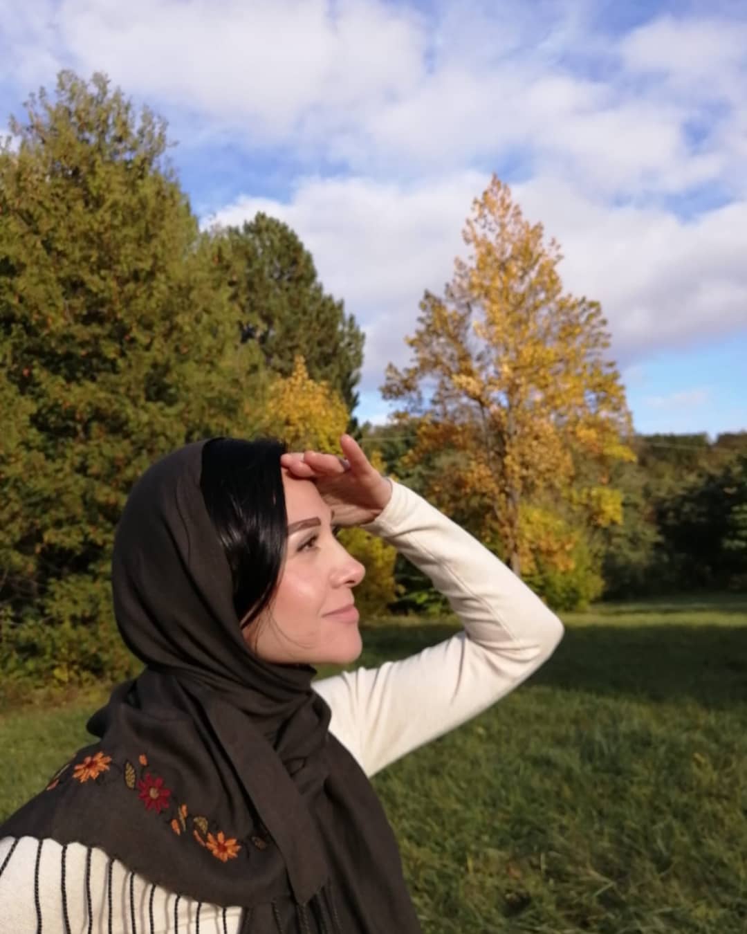 ������ �����