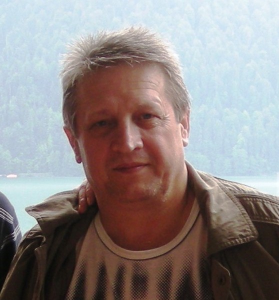 ����� �������