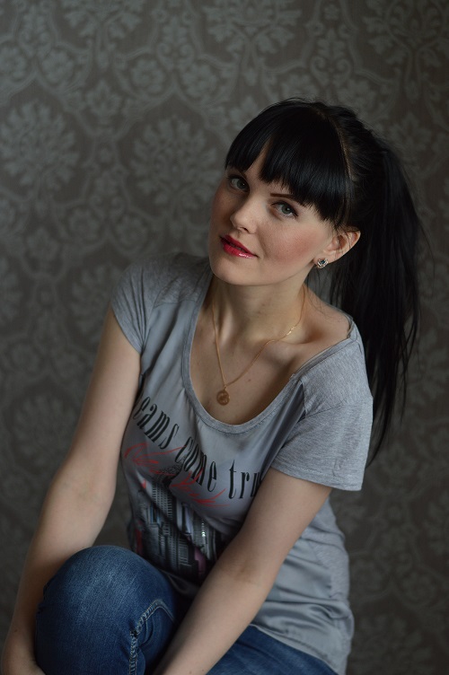 ������ ��������