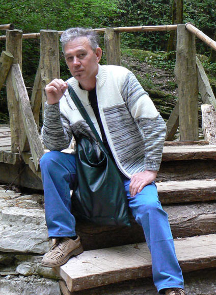 ������� ��������