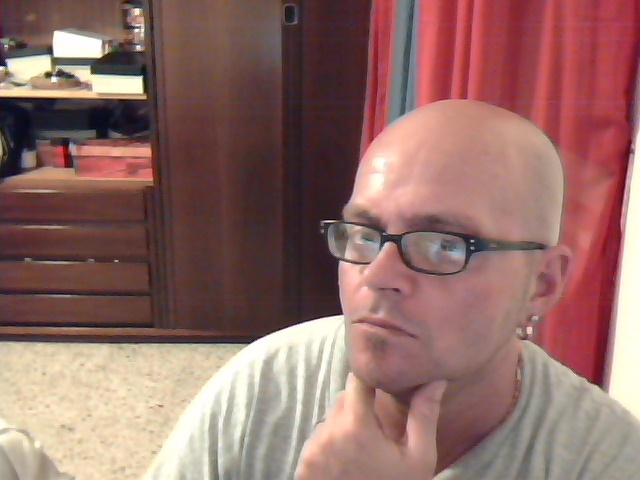 Клаудио Сантони