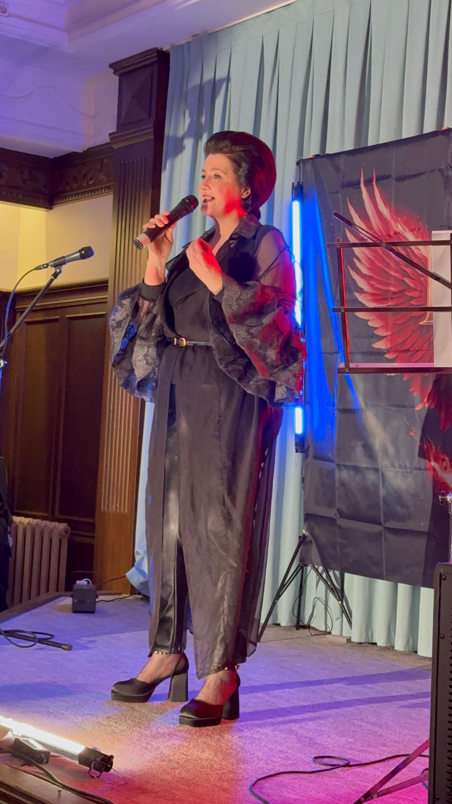 ������� ��������