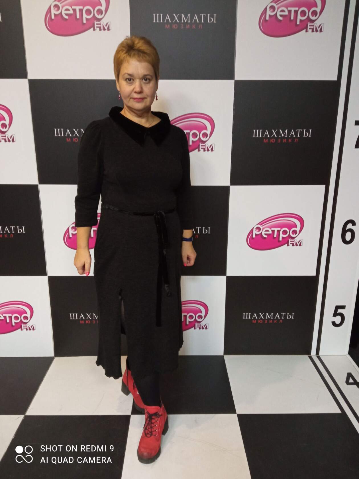 ������ �����������