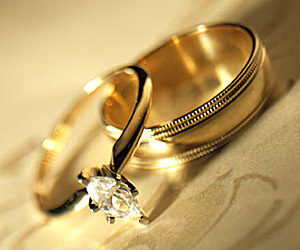 Ольга Орлова