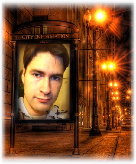 ���� ����������