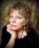 ����� �������