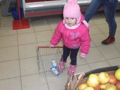 ������� ����������