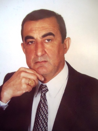 ����� ��������