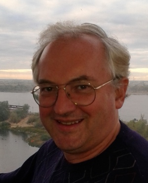 ���� �����