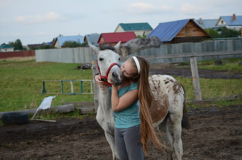 Ольга Тэмарэ