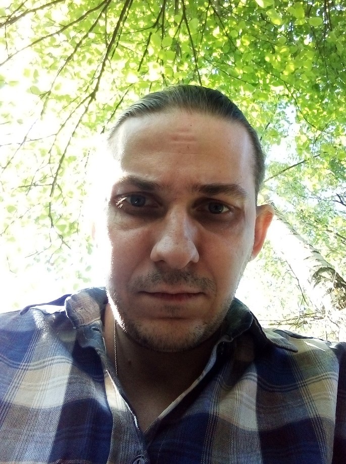 ������� �������