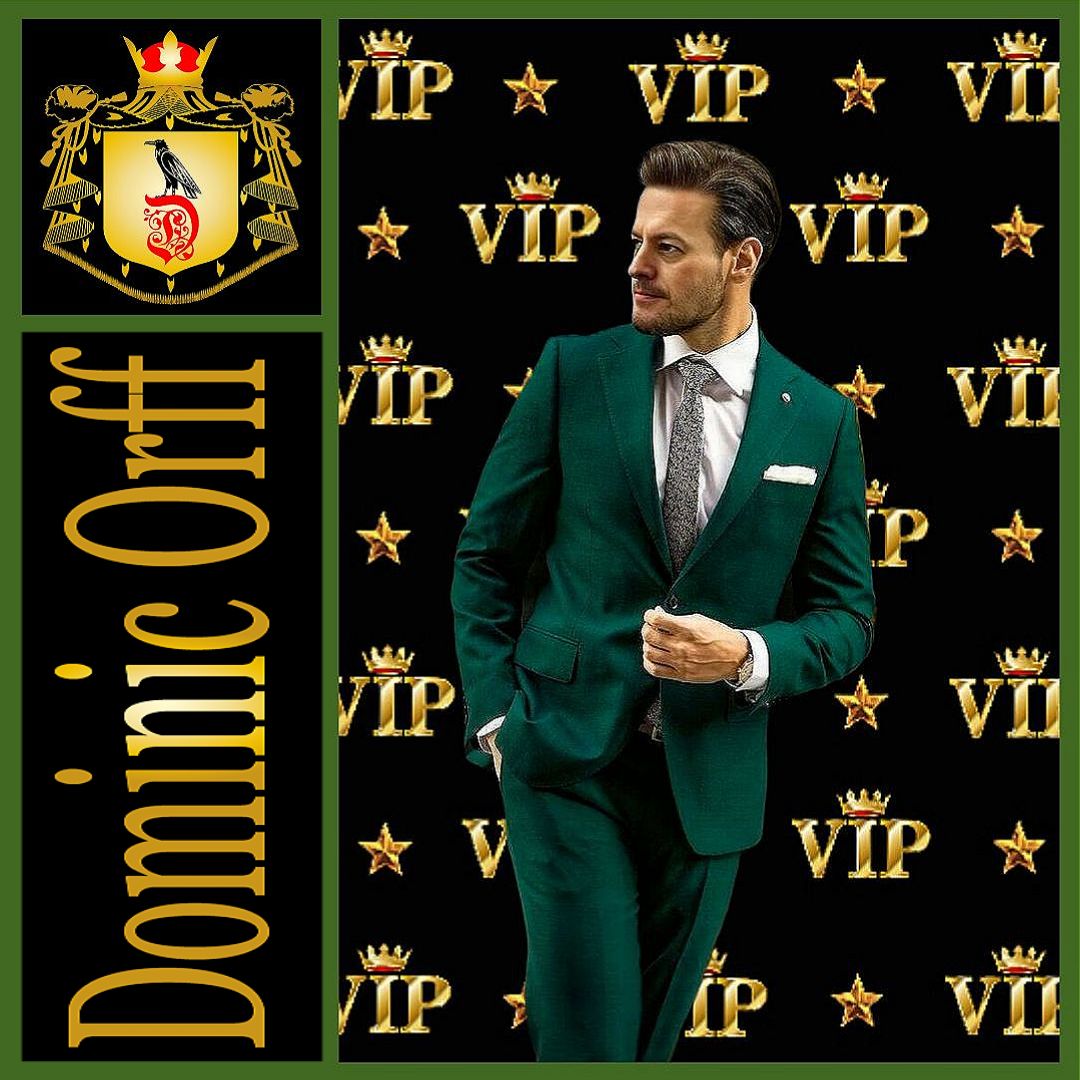 ������� ����