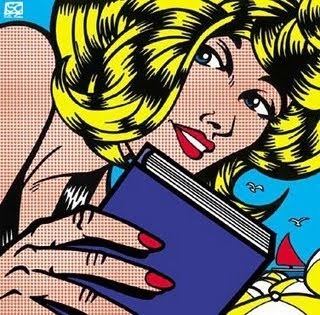 Варвара Веснянкина