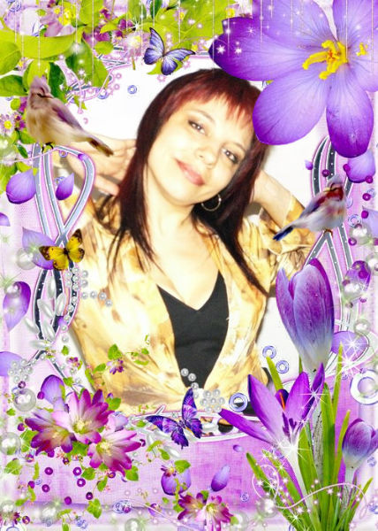 ����� �������