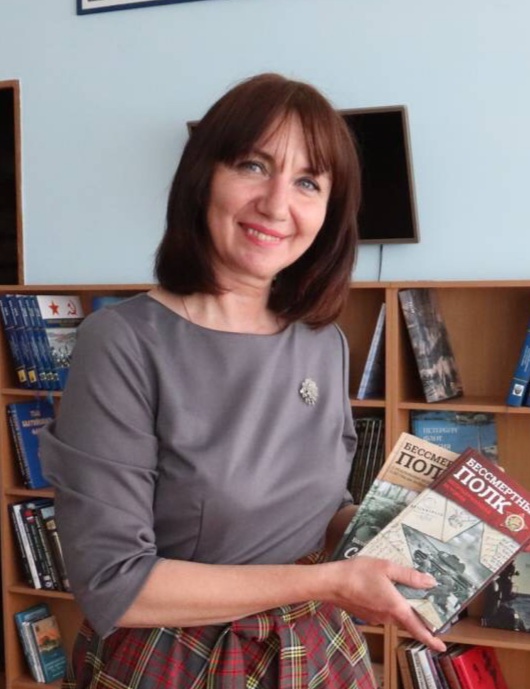 ����� ����������