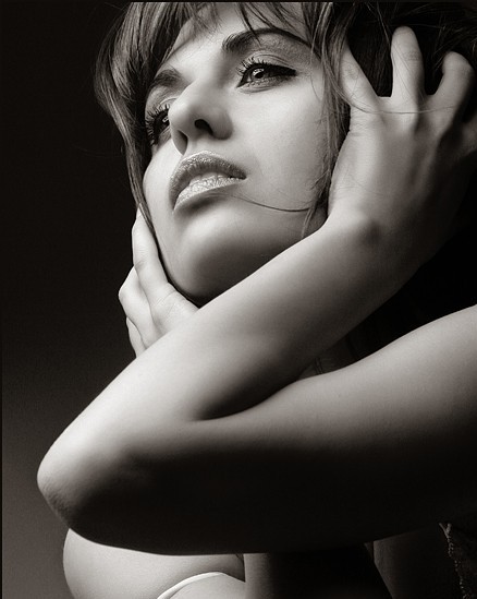 Оланара Оланарова