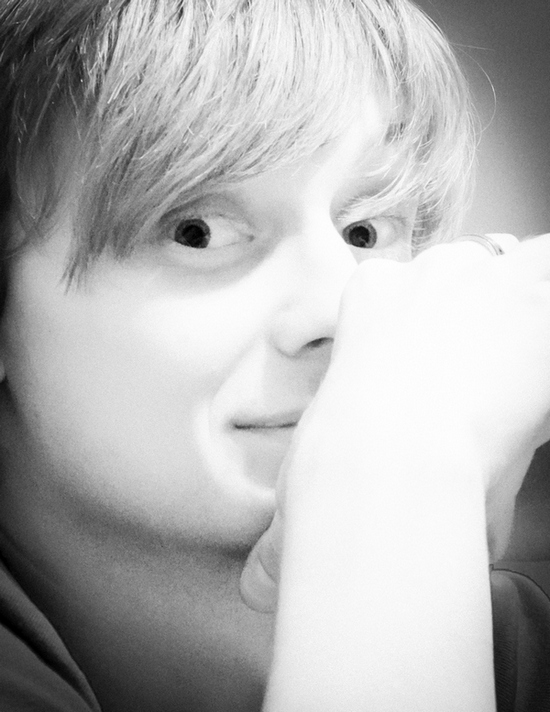 ���� ������