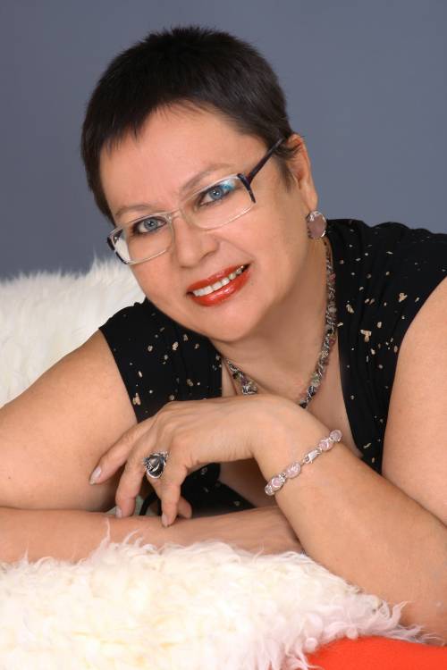 ����� ��������� -��������