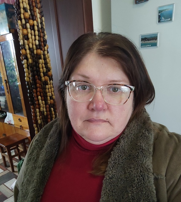 ����� ������� ���������