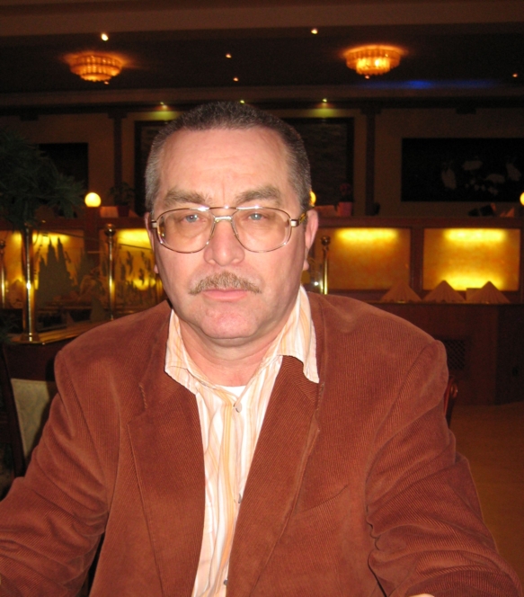 ������ ������-����������