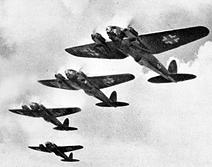 Андрей Герлит