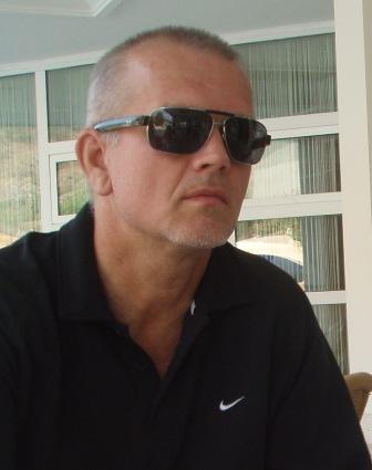 ��������� �������