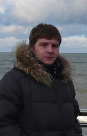 �������� ��������